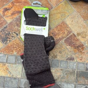 Stockwell shadowbox ultralight cushion